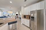 4131 Pointe West Drive - Photo 13