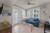 4131 Pointe West Drive - Photo 14