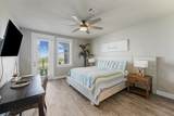 4131 Pointe West Drive - Photo 16