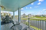 4131 Pointe West Drive - Photo 17