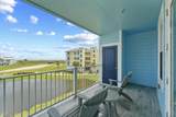 4131 Pointe West Drive - Photo 18
