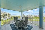 4131 Pointe West Drive - Photo 19