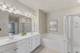 4131 Pointe West Drive - Photo 20