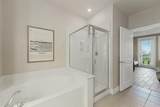 4131 Pointe West Drive - Photo 21