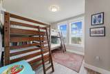 4131 Pointe West Drive - Photo 22