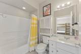 4131 Pointe West Drive - Photo 23