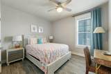 4131 Pointe West Drive - Photo 24