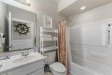 4131 Pointe West Drive - Photo 25