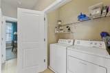 4131 Pointe West Drive - Photo 26