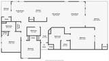 4131 Pointe West Drive - Photo 30