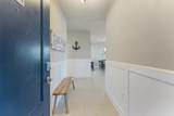 4131 Pointe West Drive - Photo 4