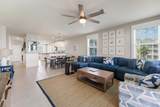 4131 Pointe West Drive - Photo 5