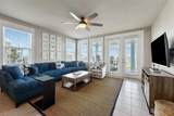 4131 Pointe West Drive - Photo 6
