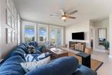 4131 Pointe West Drive - Photo 7