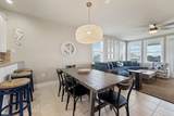 4131 Pointe West Drive - Photo 8