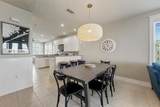 4131 Pointe West Drive - Photo 9