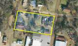 110 Bolivar St - Photo 1