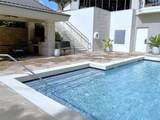 2001 Holcombe Boulevard - Photo 32