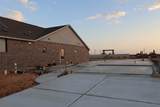 31823 Rich Meadows Court - Photo 12