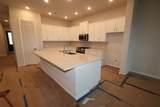 31823 Rich Meadows Court - Photo 7