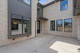 6503 Learning Lane - Photo 2