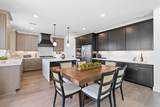 6503 Learning Lane - Photo 3