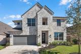 10806 Capella Creek Way - Photo 1