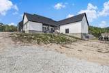 224 Kellog - Photo 42