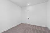 1310 Shaded Rock Drive - Photo 21