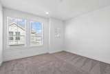 1310 Shaded Rock Drive - Photo 23