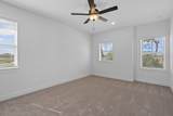 1310 Shaded Rock Drive - Photo 24