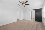 1310 Shaded Rock Drive - Photo 25