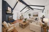 9006 Stone Brook Lane - Photo 1