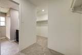 9006 Stone Brook Lane - Photo 12