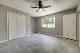 9006 Stone Brook Lane - Photo 14