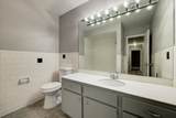 9006 Stone Brook Lane - Photo 15