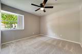 9006 Stone Brook Lane - Photo 16
