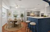 9006 Stone Brook Lane - Photo 2