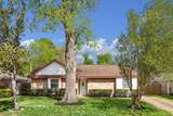 9006 Stone Brook Lane - Photo 3