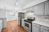9006 Stone Brook Lane - Photo 7