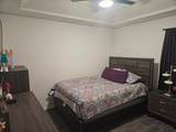 2701 Quamasia Avenue - Photo 10