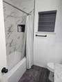 2701 Quamasia Avenue - Photo 11