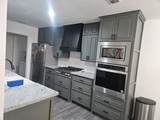 2701 Quamasia Avenue - Photo 2
