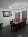 2701 Quamasia Avenue - Photo 4