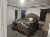 2701 Quamasia Avenue - Photo 5