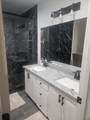 2701 Quamasia Avenue - Photo 6