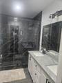 2701 Quamasia Avenue - Photo 7