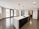 1111 Durham Drive - Photo 1