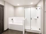 1111 Durham Drive - Photo 10