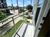 1111 Durham Drive - Photo 12